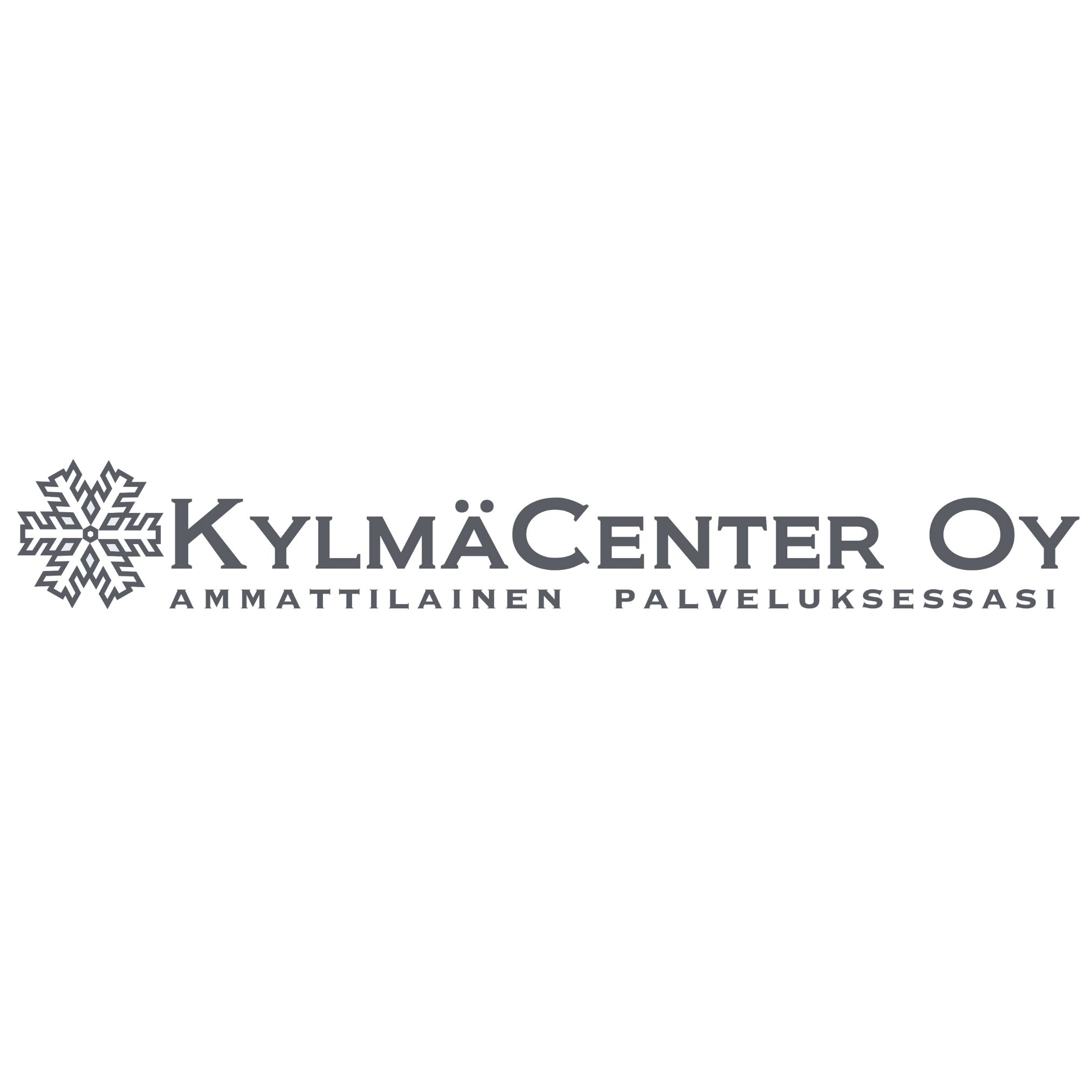 KylmäCenter