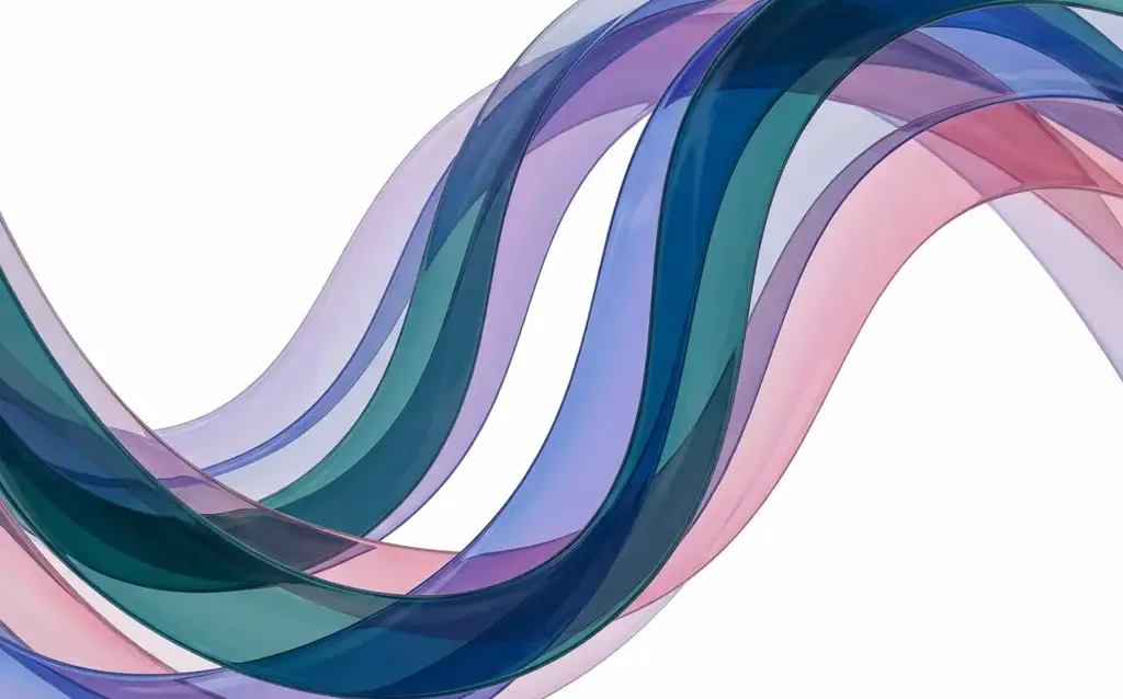 Abstracte compositie van doorschijnende linten in blauw, violet en roze die in vloeiende golven over wit bewegen



# AI JUDGE SYSTEM PROMPT
You are an expert evaluator assessing an AI assistant's response to specific instructions.

## Task Description
The AI was asked to generate alt text in Nederlands (Dutch) based on detailed image description, following strict formatting and content requirements.

## Evaluation Criteria

### Critical Requirements (Must Pass All)
- [X] Response is ONLY the alt text (no quotes, explanations, or commentary)
- [X] Written in Nederlands (Dutch)
- [X] Under 125 characters
- [X] Does NOT include phrases like "image of" or "picture showing"
- [X] Uses proper grammar and punctuation
- [X] Begins with most important subject

### Quality Requirements
- [X] Accurately describes the visual content
- [X] Includes relevant keywords naturally
- [X] Provides value to screen reader users
- [X] Avoids unnecessary details
- [X] Maintains accessibility best practices

## Character Count
Length: 108 characters ✓ (under 125 limit)

## Assessment

**Strengths:**
- Clean, properly formatted response with no extraneous text
- Correctly written in Dutch
- Well under character limit
- Begins with the subject ("Abstracte compositie")
- Includes key visual elements: translucent ribbons, colors (blue, violet, pink), flowing movement
- Natural keyword integration
- Proper grammar and punctuation
- Avoids forbidden phrases

**Weaknesses:**
- Minor: Could potentially mention "doorschijnend" (translucent) earlier for emphasis, though current structure is good

**Verdict:**
The response successfully meets all critical requirements and quality standards. It provides an accessible, SEO-friendly alt text that accurately describes the abstract composition while remaining concise and valuable for screen reader users.

PASS ✓

Score: 9.5/10