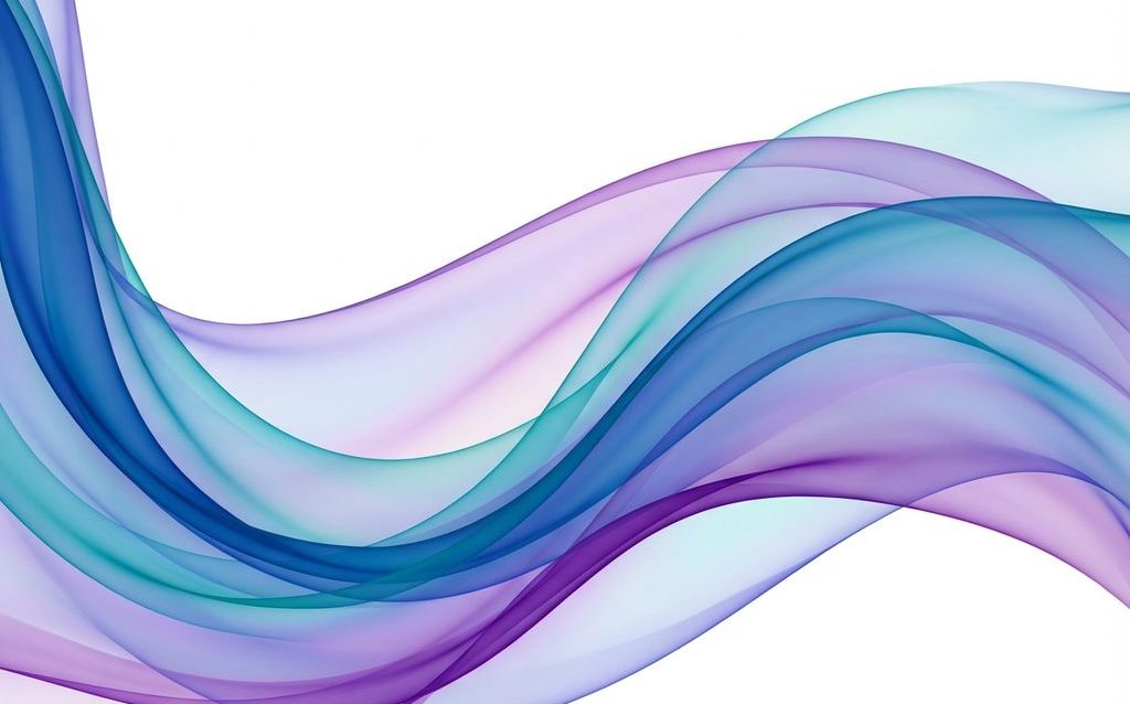 Abstracte golvende linten in azuurblauw, turkoois en violet met transparante lagen op witte achtergrond


---

**Token Usage Summary:**
- Input tokens: 369
- Output tokens: 27
- Total tokens used: 396
- Token budget remaining: 199,604