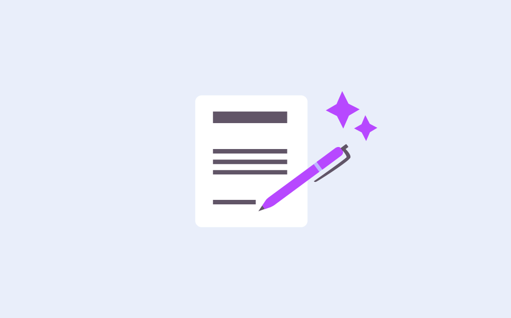 article-writer