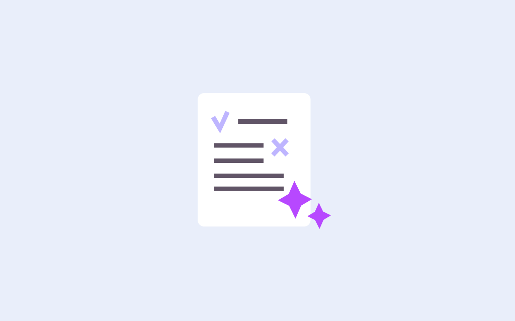blog-editor