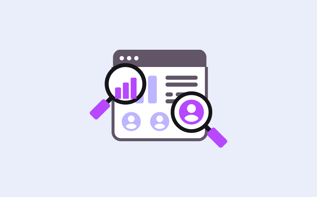 competitor-tracking