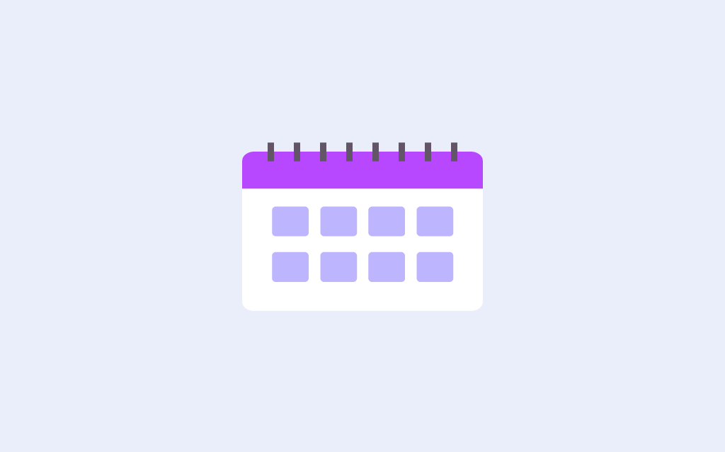 content-calendar