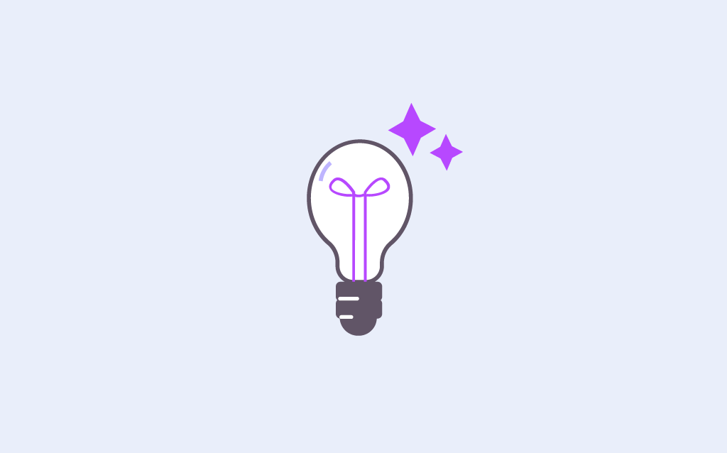 idea-generation