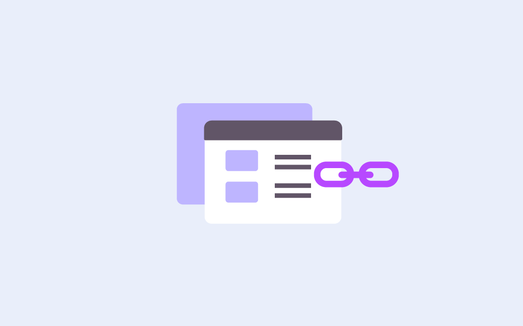 internal-linking