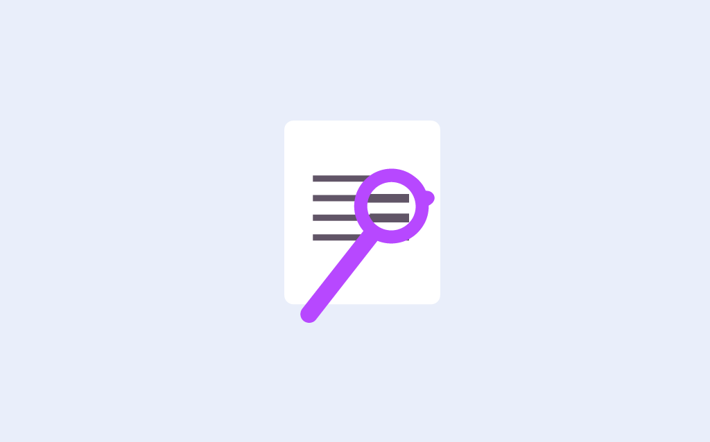 keyword-analysis