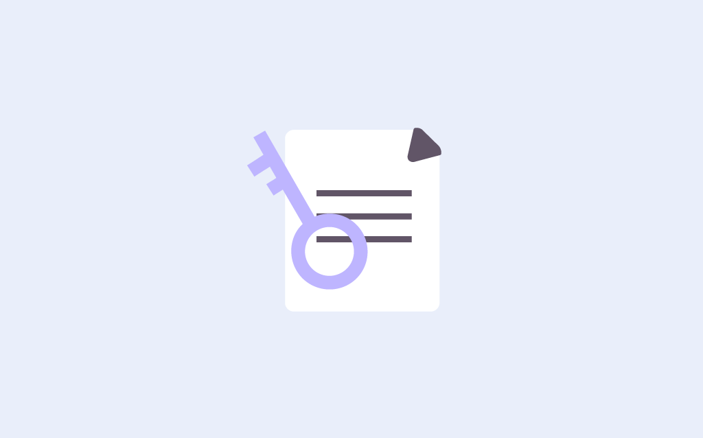 keyword-research