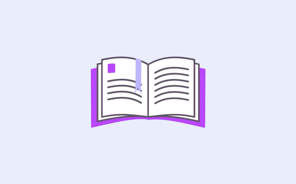 knowledge-base