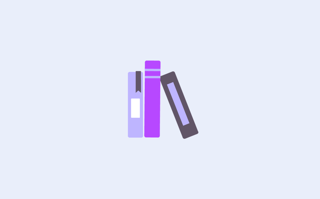 prompt-library